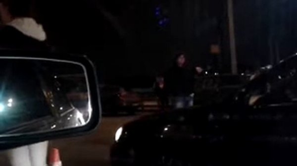 приора vs спектра speedhunters