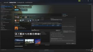 Решение проблемы ,,Недостаточно места на диске ... для обновления ...,,