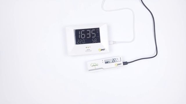 Как работать днями напролёт и не уставать без всяких волшебных пилюль смотреть онлайн