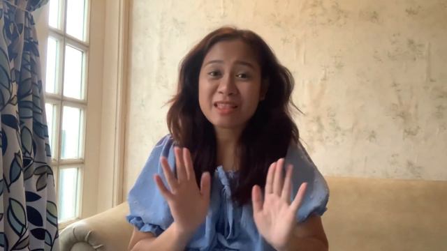 Summer Skincare Routine with Fresh Philippines Jeju Aloe Ice 3-in-1 Niacinamide Skincare Set смотреть онлайн