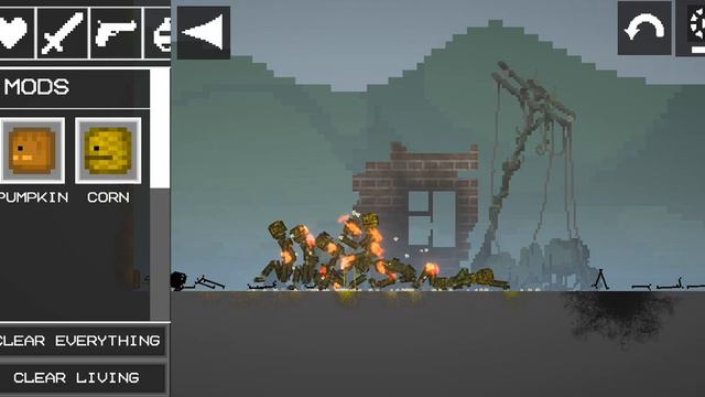 пожалуйста где можно посмотреть все серии:( смотреть онлайн