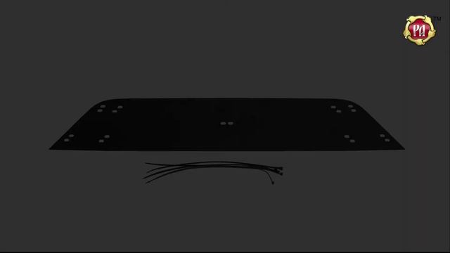 Зимняя заглушка решетки переднего бампера Renault Logan (russ-artel.ru) смотреть онлайн