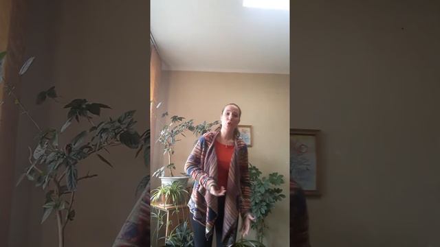 Аракашвили Догорела заря смотреть онлайн