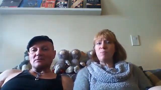 War Dragons BIG PROBLEMS with game?!? смотреть онлайн