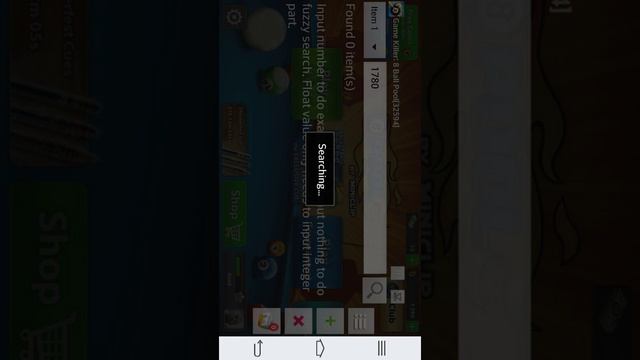 8 ball pool games killer смотреть онлайн