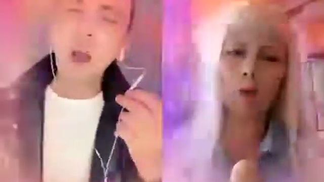 Сто шагов назад. смотреть онлайн