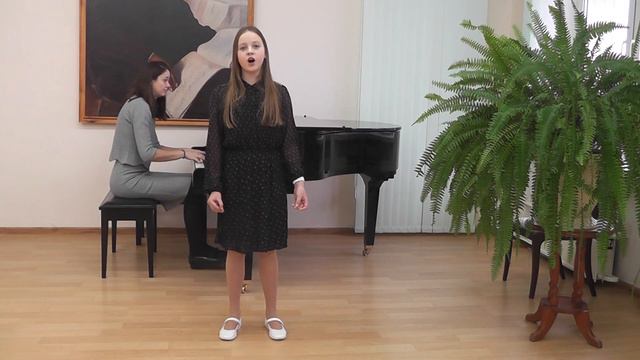 Миско Юстина 11 лет смотреть онлайн