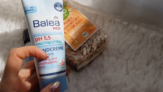 VLOG: шоппинг со мной. Много новинок помад от Catrice. Свотчи. Что купила?! смотреть онлайн