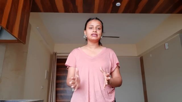 I became a DATA ANALYST in 3 months | From free Resources смотреть онлайн