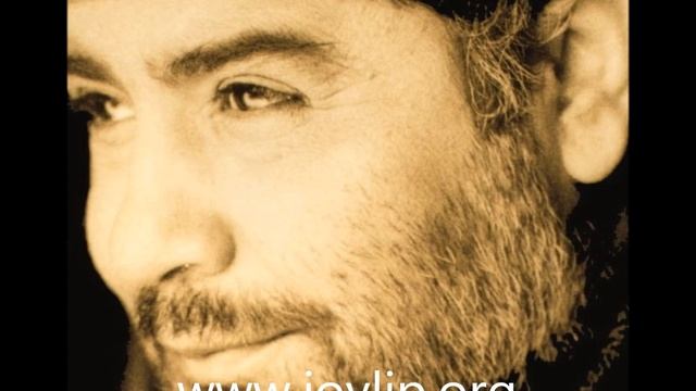 Ahmet KAYA - Yakamoz смотреть онлайн