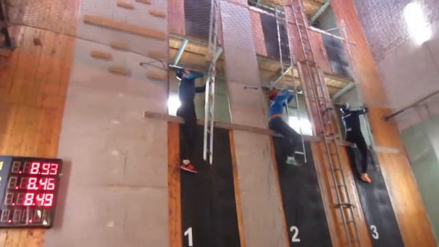 Шуколюков смотреть онлайн