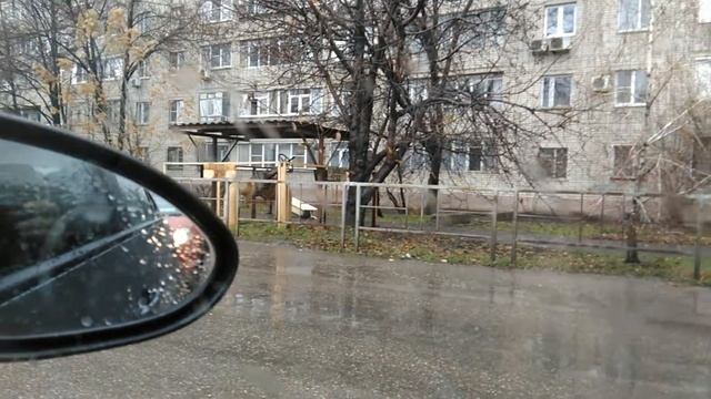 Мужик тащит ванну сдавать с будуна смотреть онлайн