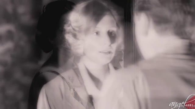 Downton Abbey|| Firestone [dedications]