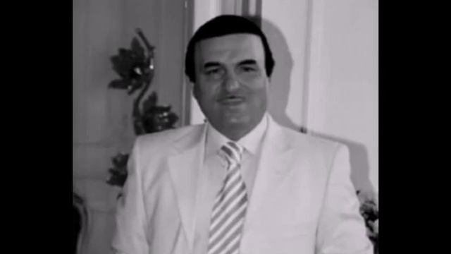 Məmmədbağır Bağırzadə  - Dərmanı Loğman Apardı Getdi Memmedbagir Bagirzade