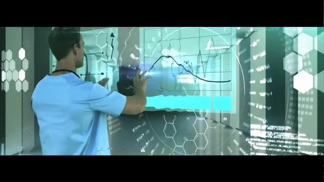 TCS BPS’ clinical data management meets patient centricity demands смотреть онлайн