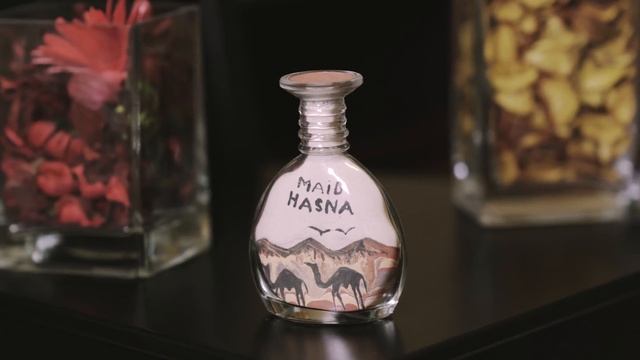 Sony A7R III + 85 1.4 GM 4K test