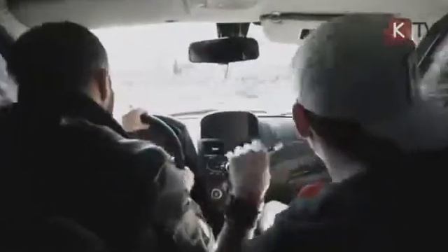 Айрподс работает ✌😂 смотреть онлайн