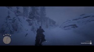 [21:9] Дикий запад или Вестерн нас ждут.