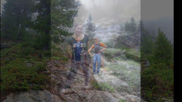 Хамар Дабан 2018 смотреть онлайн