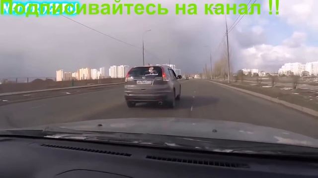 Прикол 2015 прикольный дворник и пассажир !!! смотреть онлайн