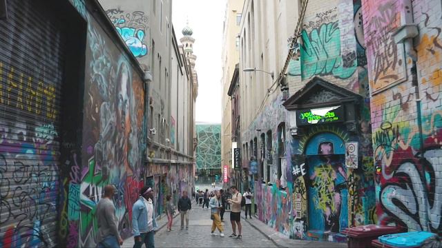 France in 4K | Cinematic Travel Video | France Music Film смотреть онлайн