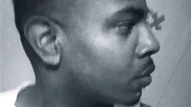 Stronger (unreleased) DEMO смотреть онлайн