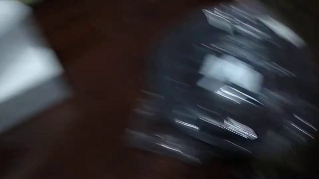 Распаковка нового саба в газель Deaf Bonce Machete M10d2 смотреть онлайн