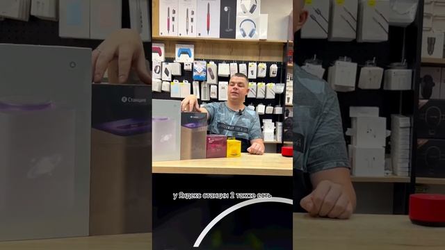 14 октября 2023 г. смотреть онлайн