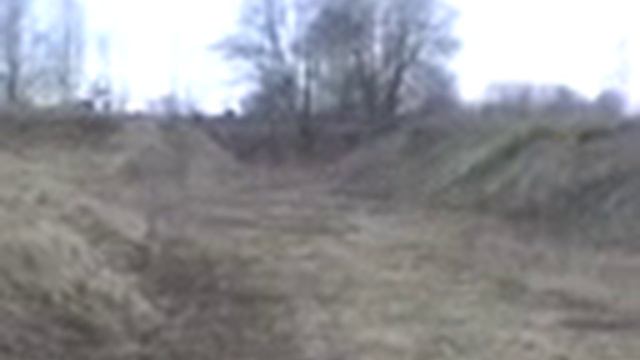 МОТО Инза)).avi смотреть онлайн