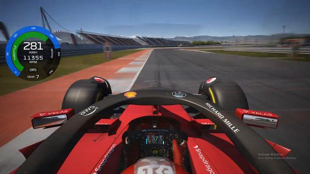 This Is The Best Track In Italy смотреть онлайн