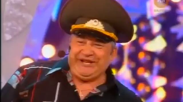 Игорь Маменко о заначках смотреть онлайн