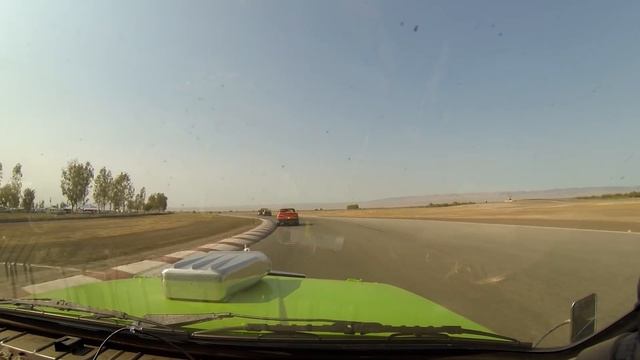 The Homer #89 trying to Avoid the Noid #733 смотреть онлайн