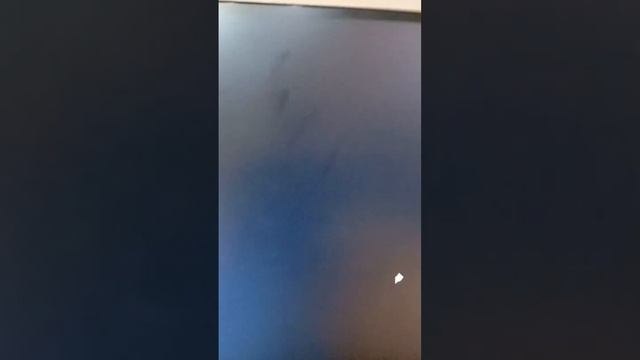 Xeon 2690v4 в Last of Us процессор за 3000 руб смотреть онлайн