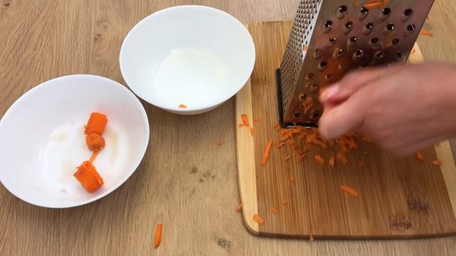 Грибы в Сметане | Соус для Пасты | Знаем что готовить ! смотреть онлайн