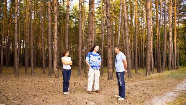 Духовная практика смотреть онлайн