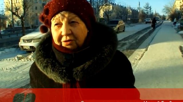 Люди говорят: Сколько вы потратите на Новый Год? смотреть онлайн