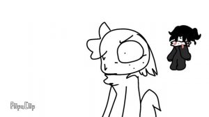Doors Vore (warning! if you are 11 or younger do not Watch!)