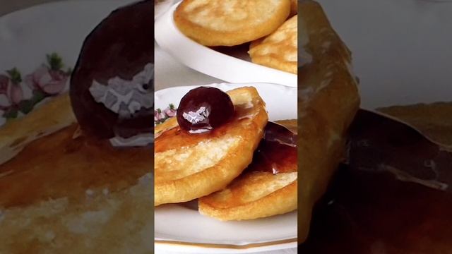 Увлекательные Научные Эксперименты