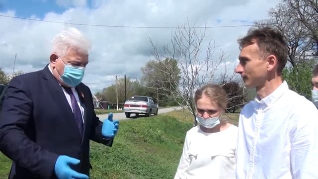 Автобус многодетным смотреть онлайн