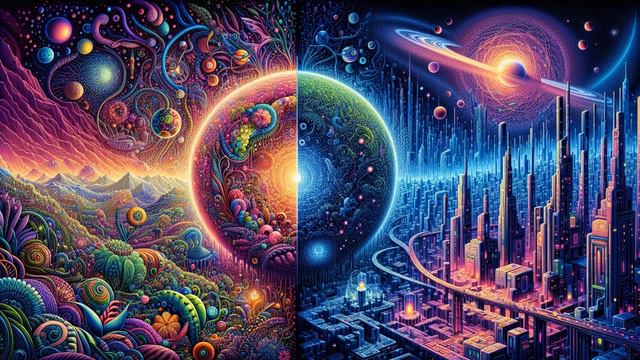 The Radio Planet by Ralph Milne Farley - Full Audio Book смотреть онлайн