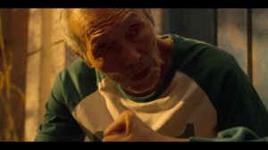 Игра в кальмара 1 сезон 6 серия