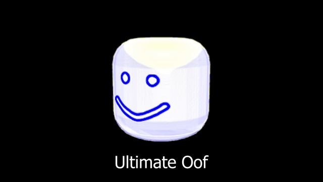 25 Roblox OOF Sound Variations in 60 Seconds смотреть онлайн