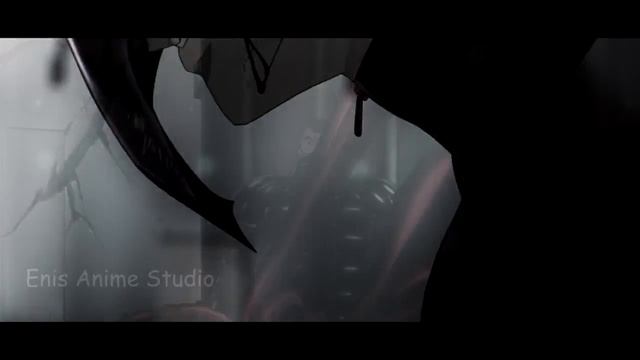 Канеки Кен - Каждый день, словно тень... ||AMV|| [ОПЕНИНГ] смотреть онлайн