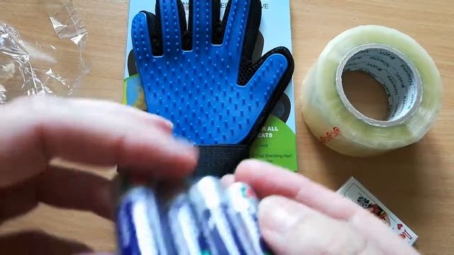 Супер супер супермаркет и супер цены - мои покупки в XL смотреть онлайн