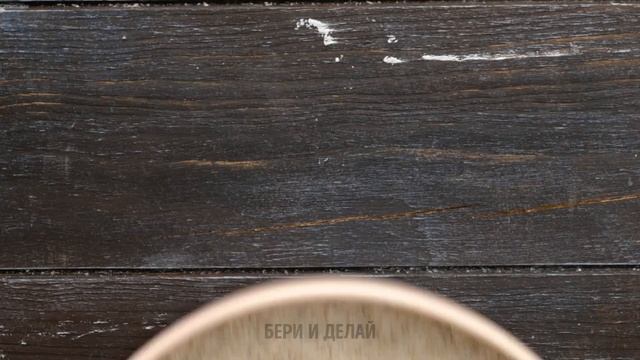 Лайфхаки со свечами, которые осветят вашу жизнь! Декор дома & интерьера || Идеи со свечами смотреть онлайн