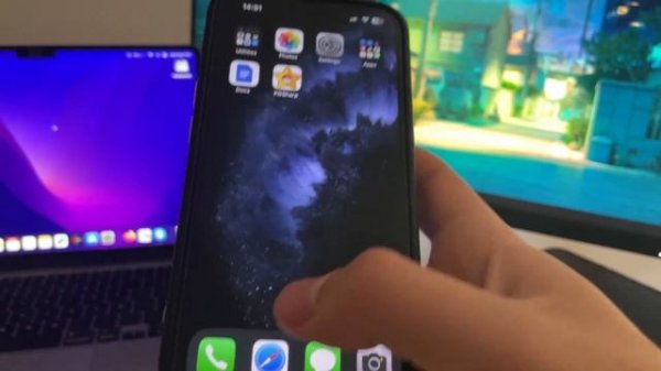 PGSharp iOS Setup - Installing PGSharp on iPhone iPad 2024 (Easy Guide)