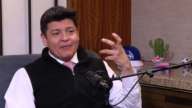 Te explicamos qué es el Supermartes y qué está en juego en California смотреть онлайн