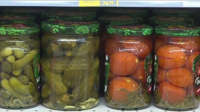 Советы вологжанам: какие продукты выгодно покупать по акциям смотреть онлайн