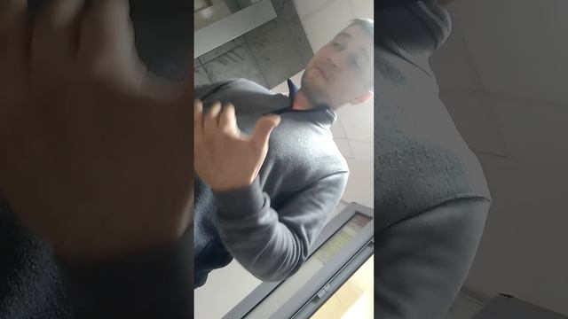 Развлекательные Видео