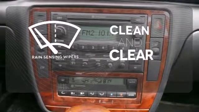 2003 Volkswagen Passat Rochester MN Winona, MN #AX3210 SOLD смотреть онлайн